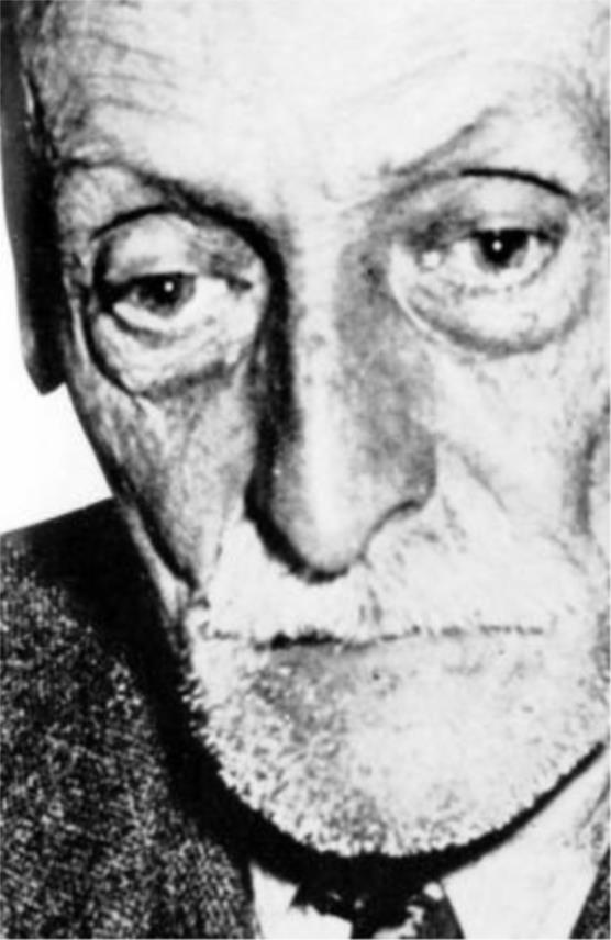 Albert Fish 
