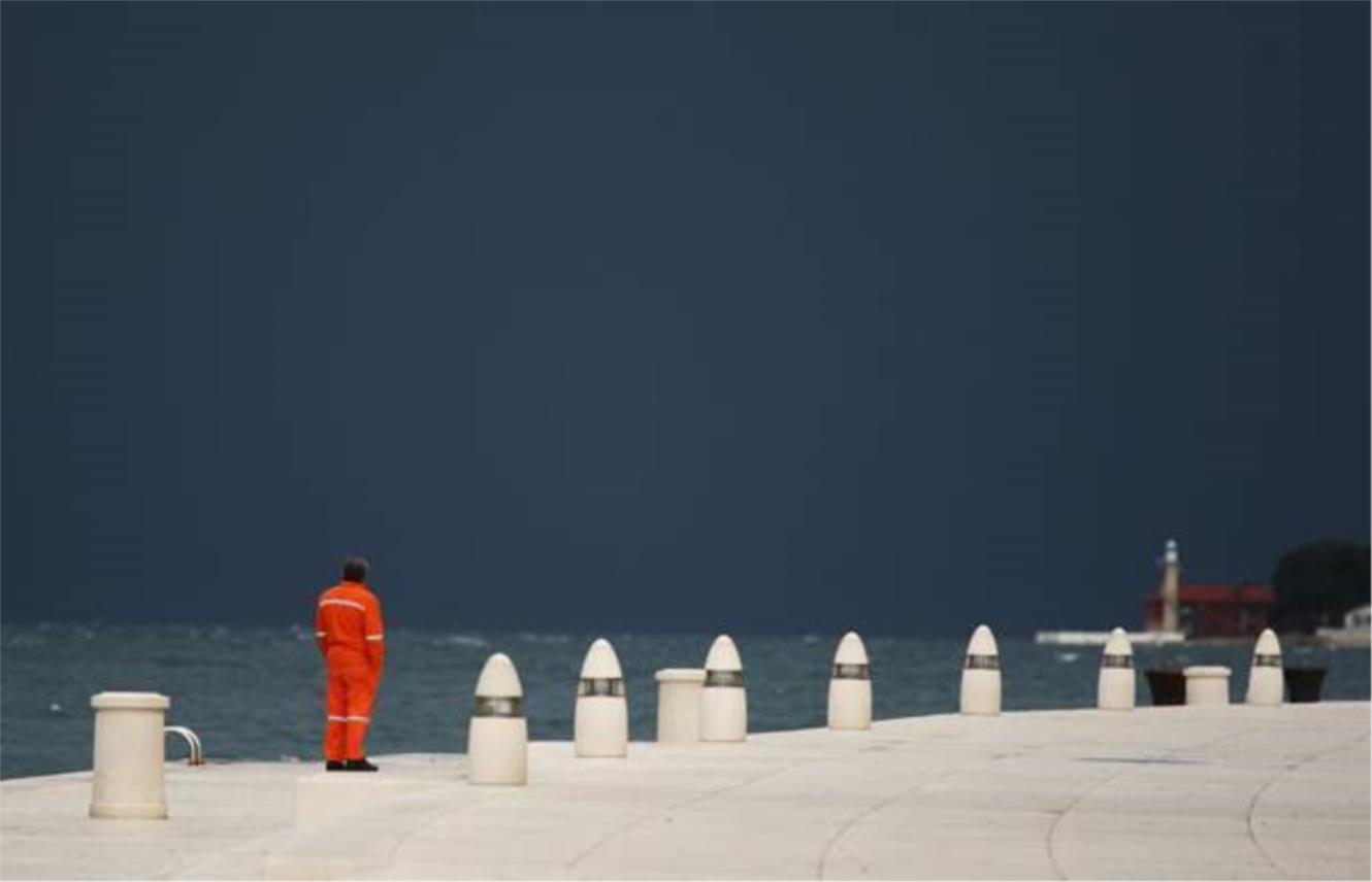nevrijeme_zadar1-261110.jpg
