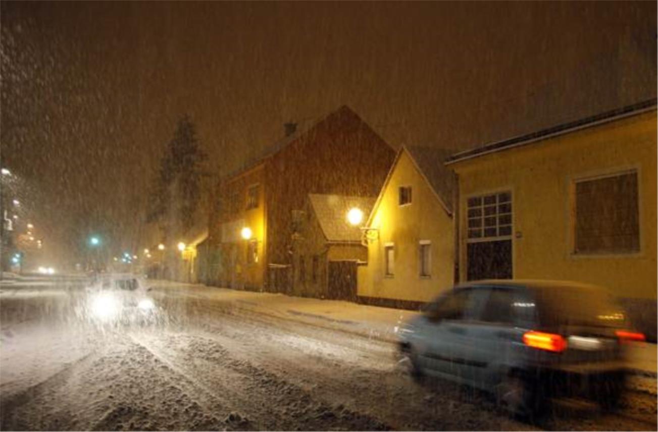 snijeg_varazdin8-261110.jpg