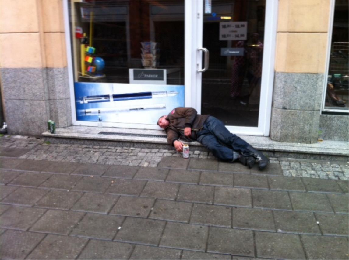 Poznanj navijaci