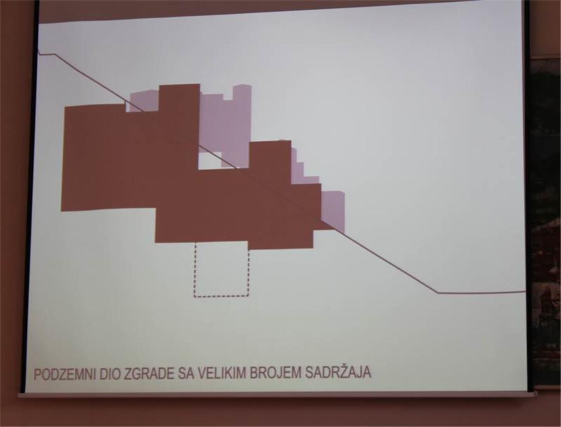 Javna rasprava DPU Belvedere
