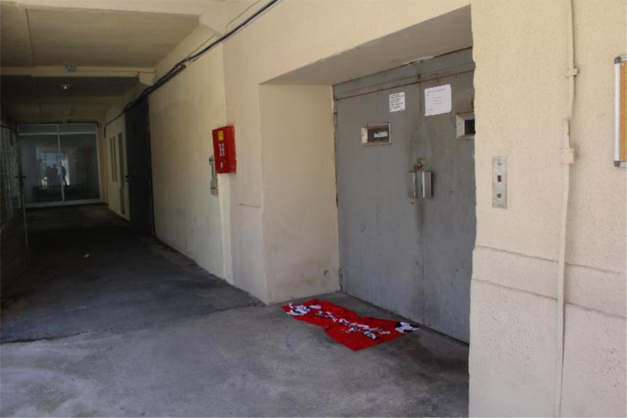 Beskućnik_kolodvor