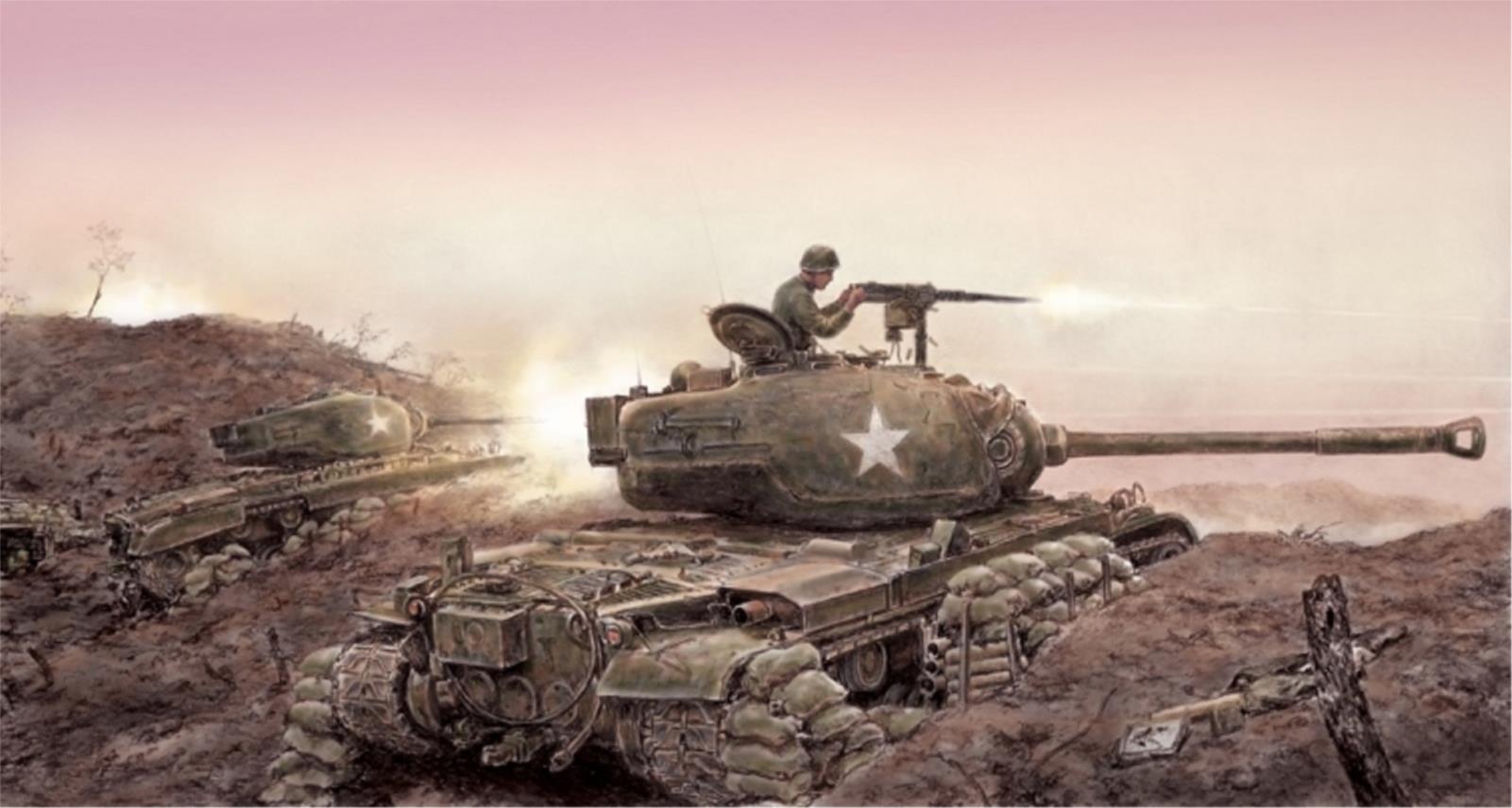 Korea_mural_velika.jpg
