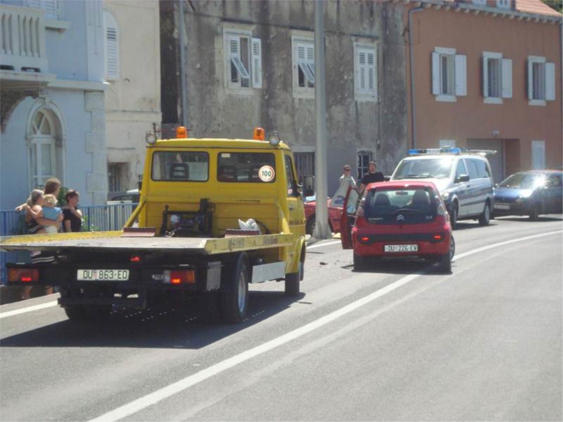 Sudar Sustjepan