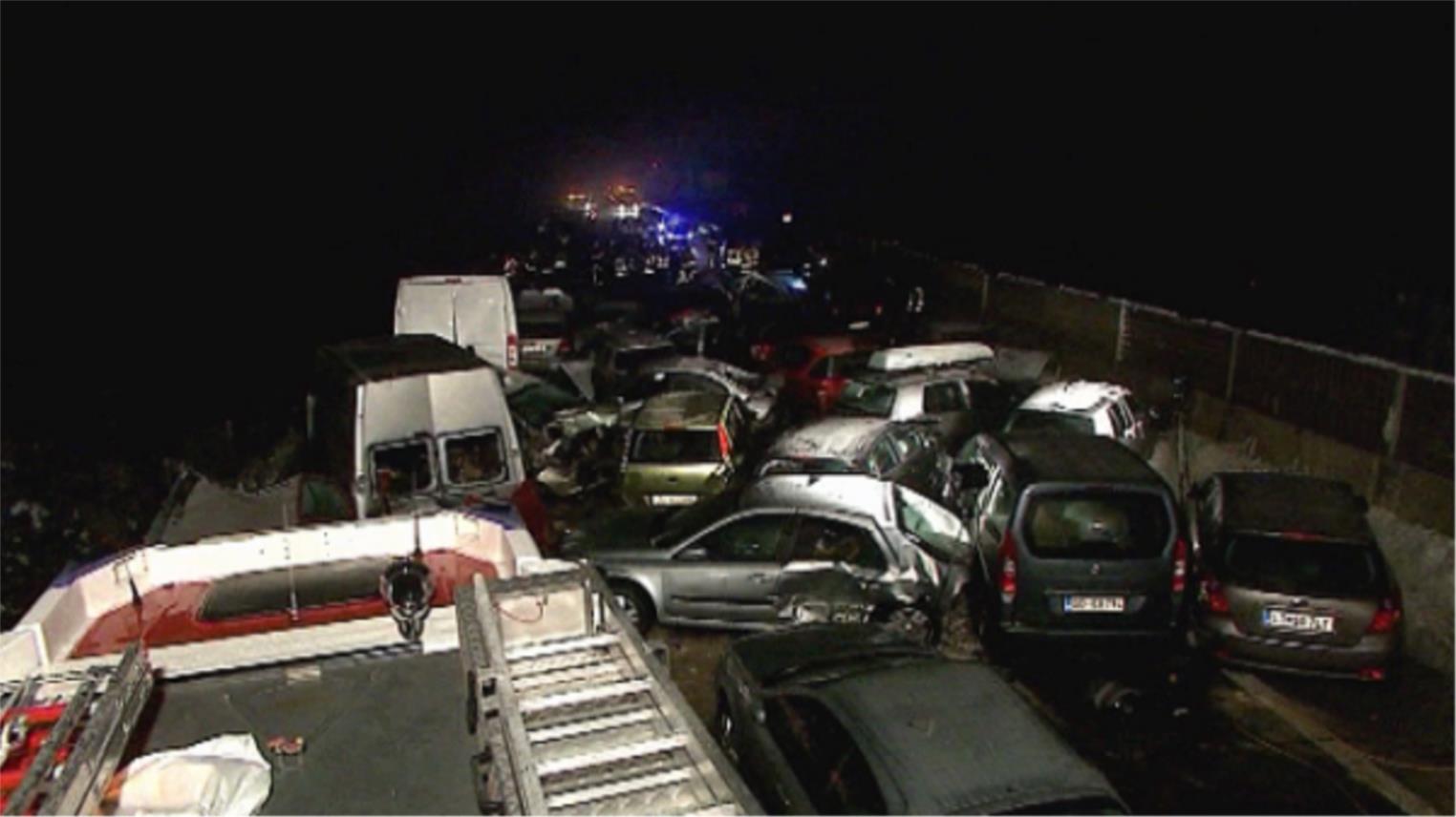 automobili.jpg