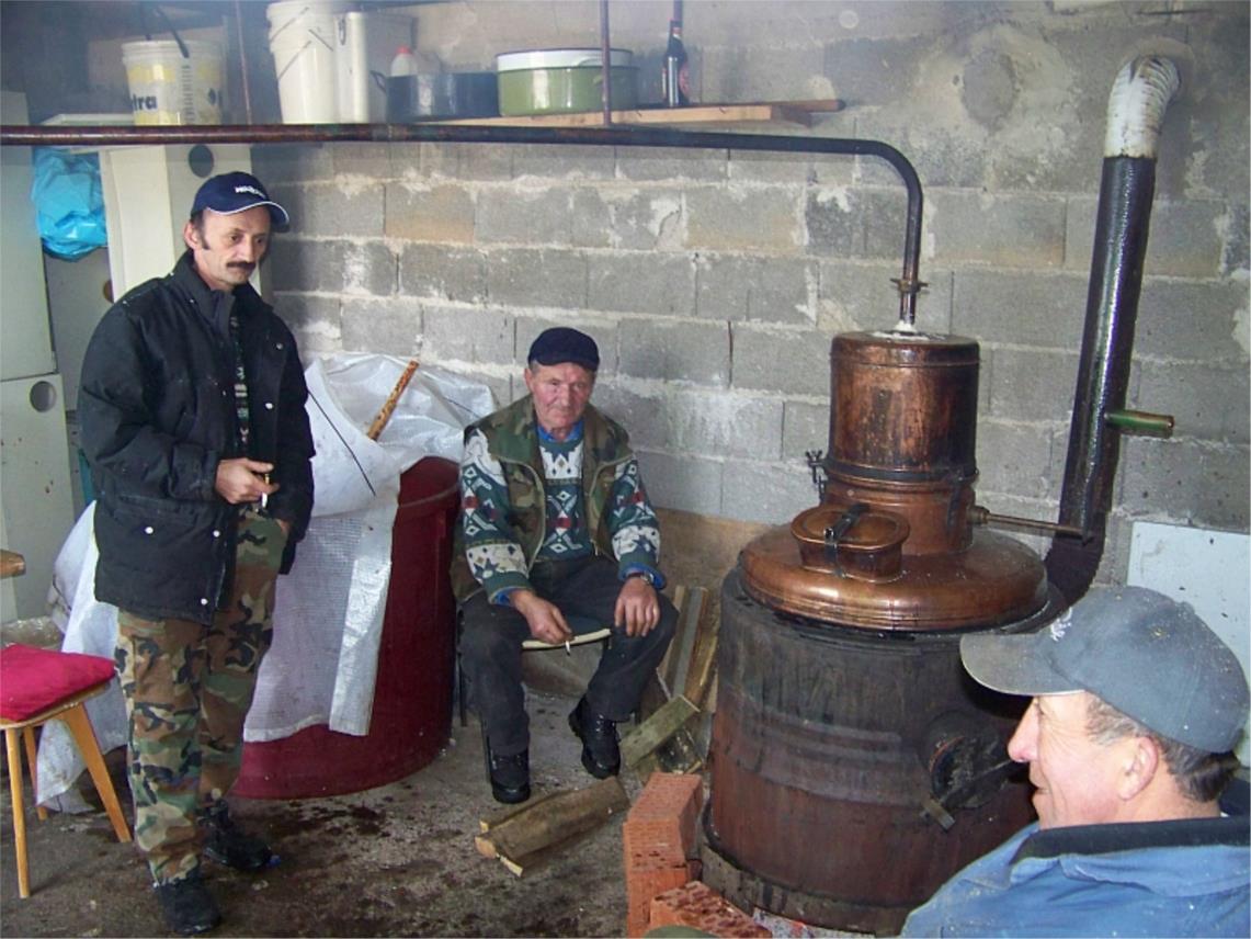 kod_kotla_.jpg