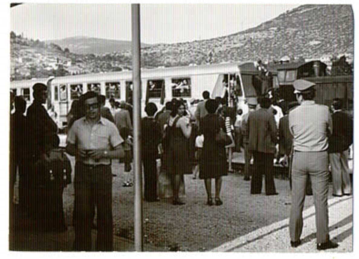 Hutovo_staro3.jpg