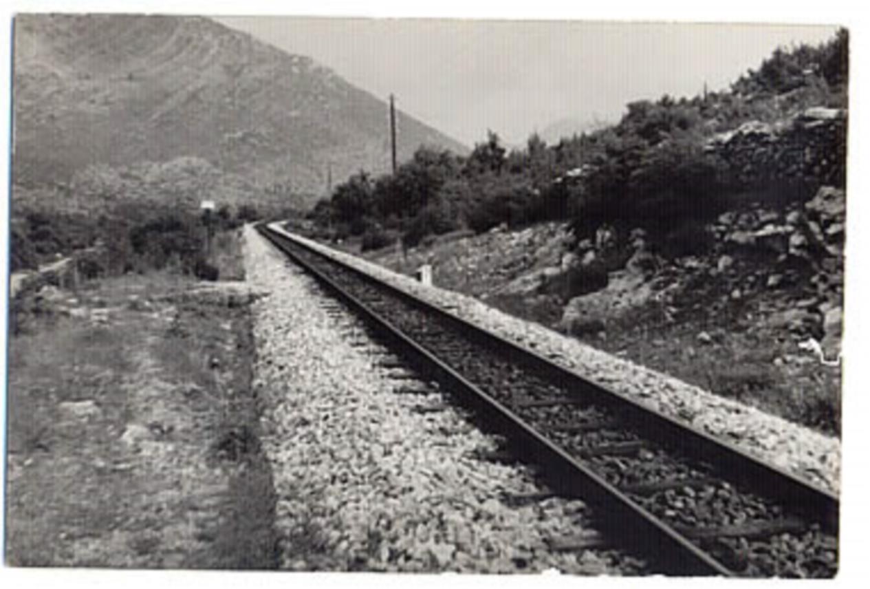 Hutovo_staro5.jpg