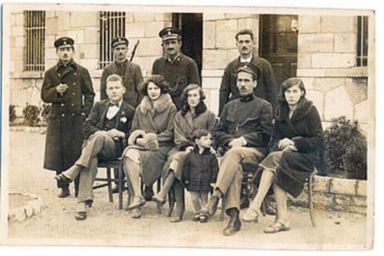 Hutovo_staro6.jpg
