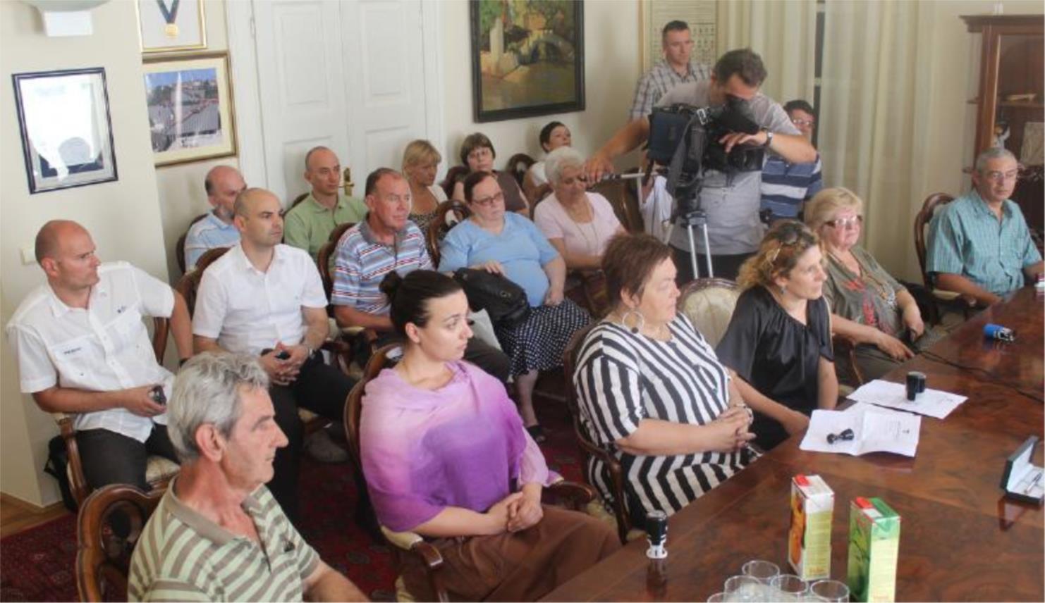 Ugovori socijala