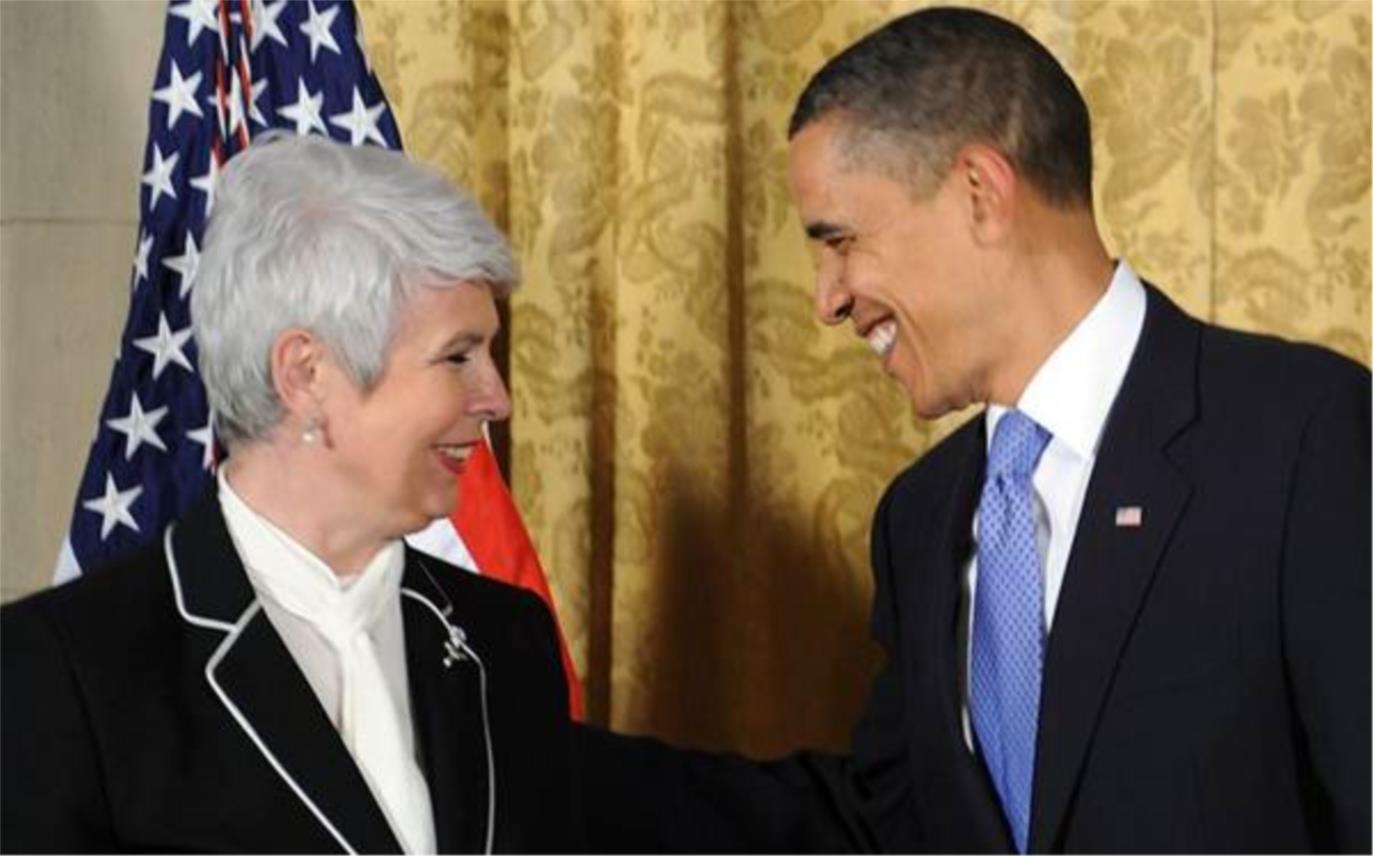 kosor_i_obama.jpg