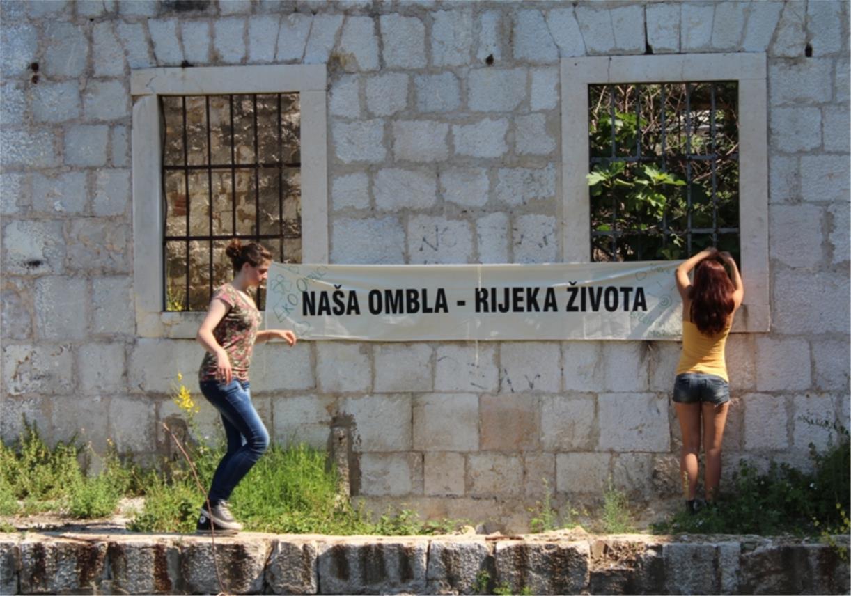 S.O.S. OMBLA