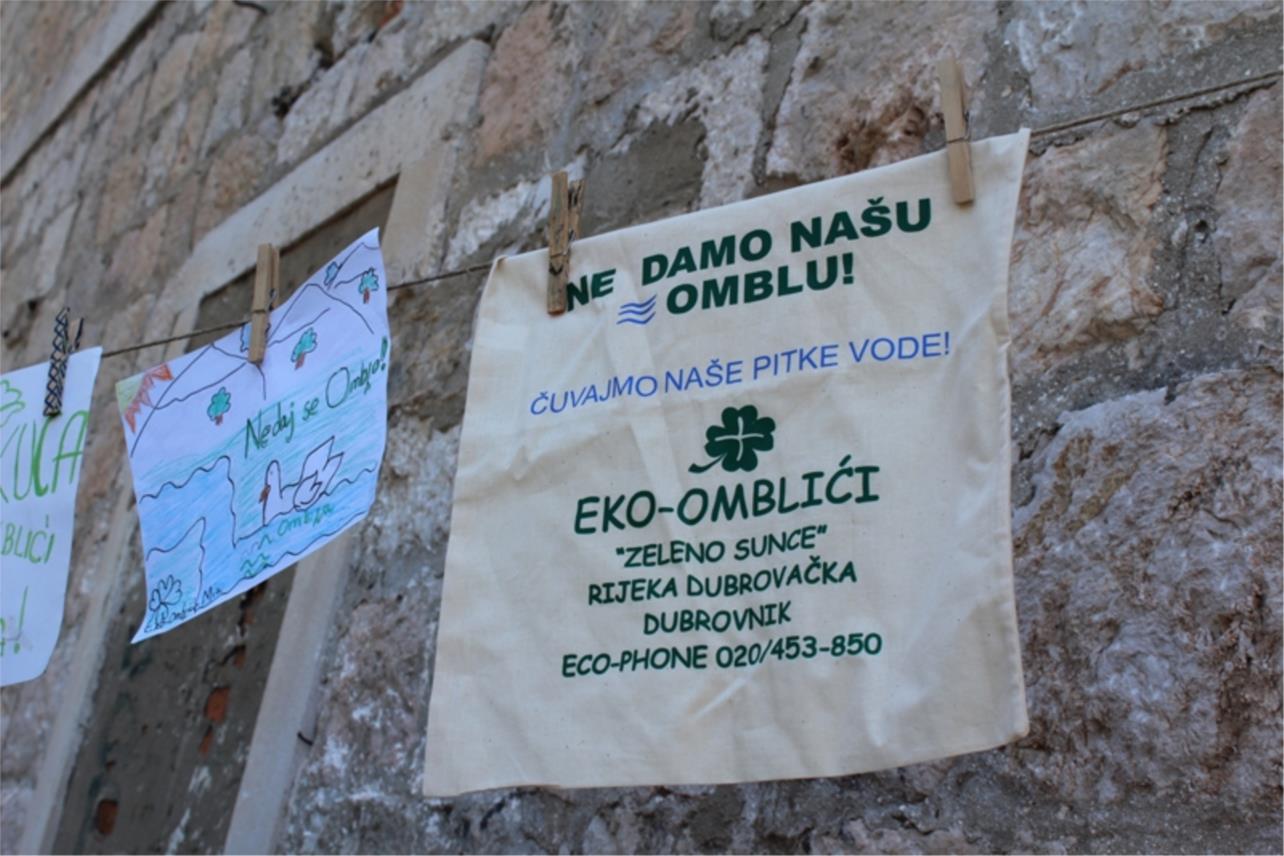 S.O.S. OMBLA