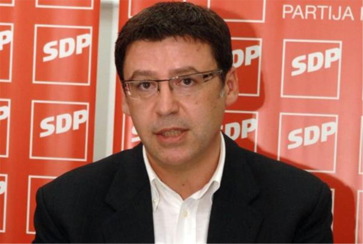 zeljko_jovanovic_sdp.jpg