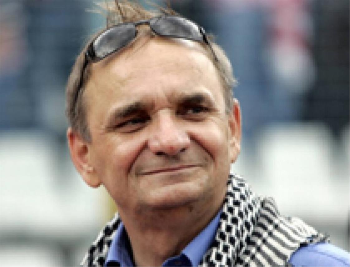 branimir-glavas.jpg