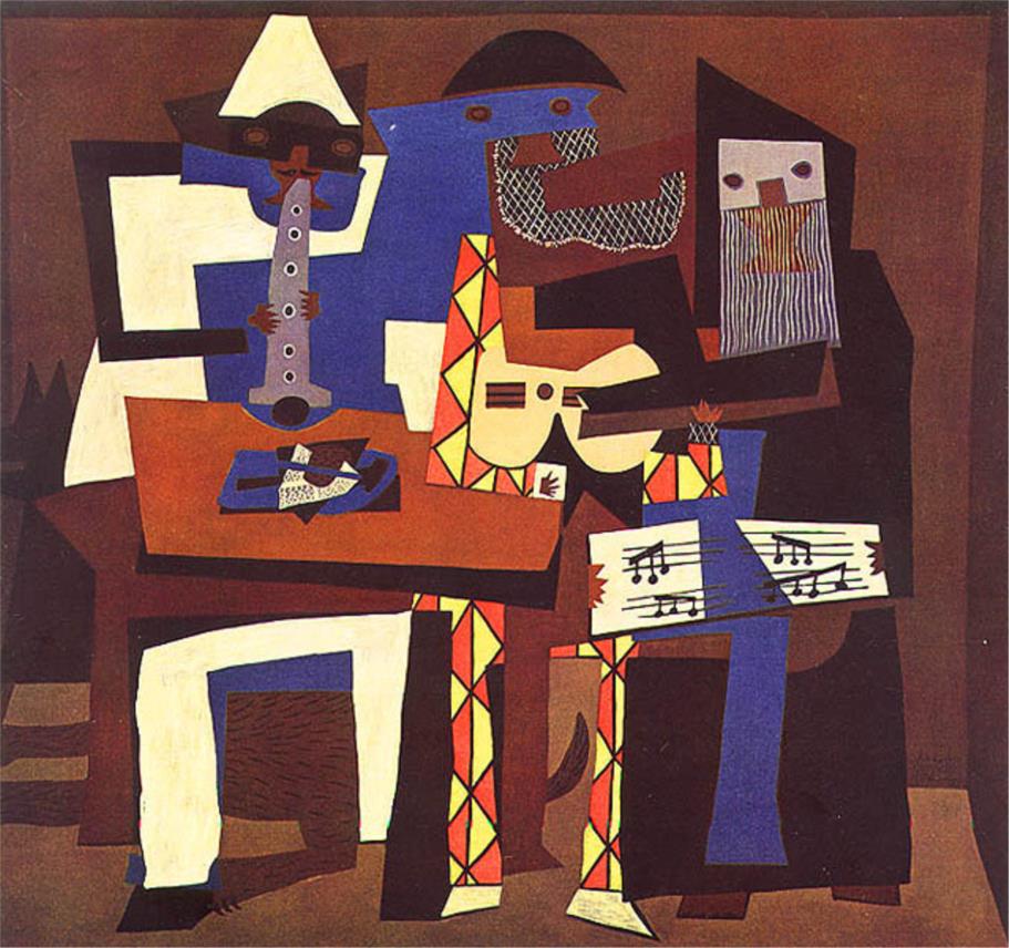 picasso_3musicians1921.jpg