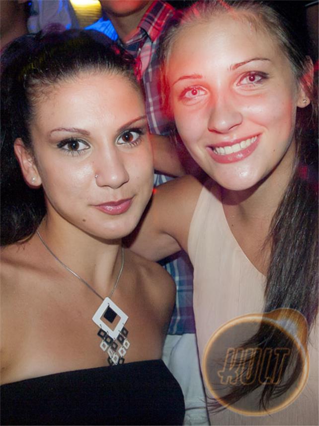 Fuego2072012