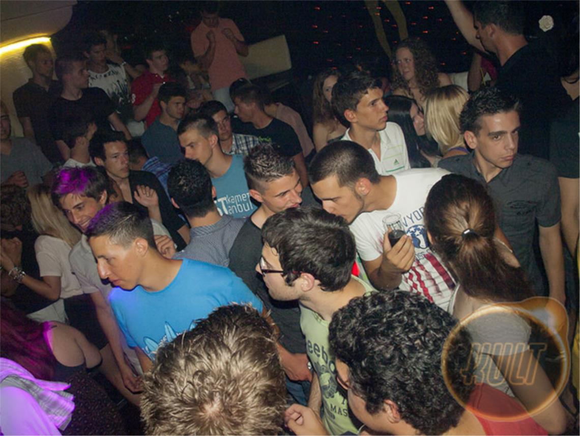 Fuego2072012