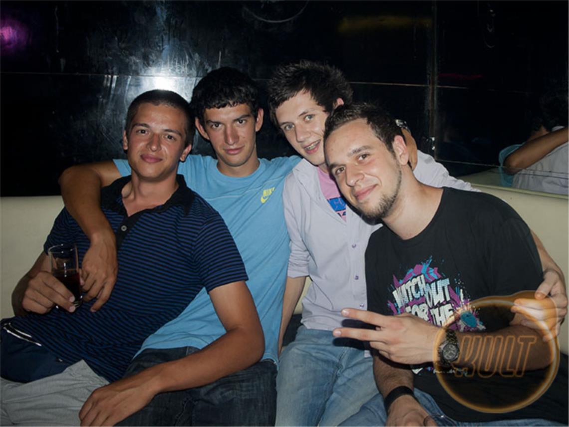 Fuego2072012