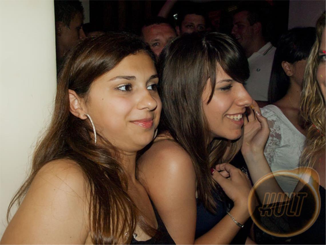 Trocadero02072012
