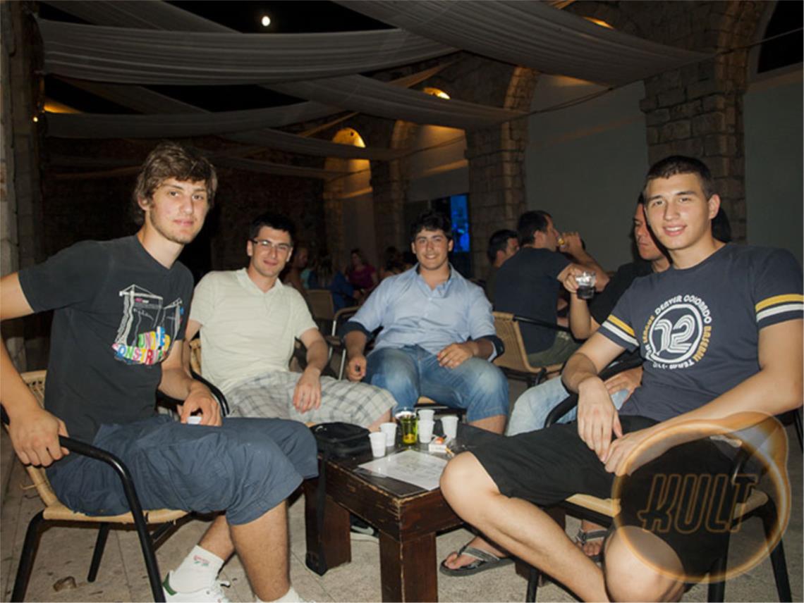Lazareti02072012