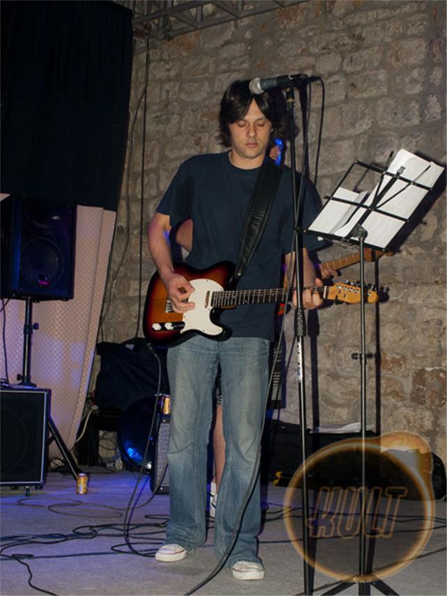Lazareti02072012