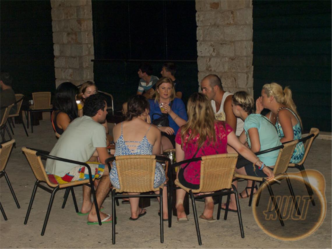 Lazareti02072012