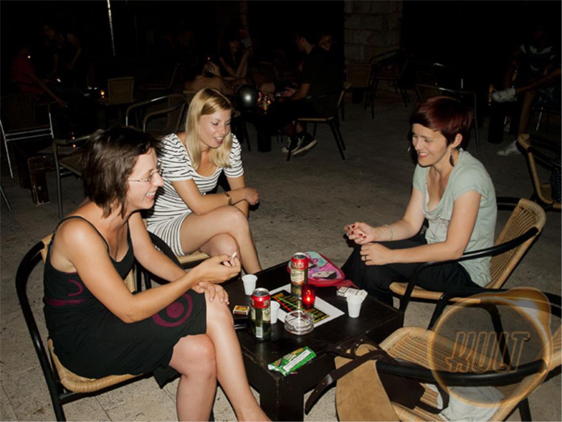 Lazareti02072012