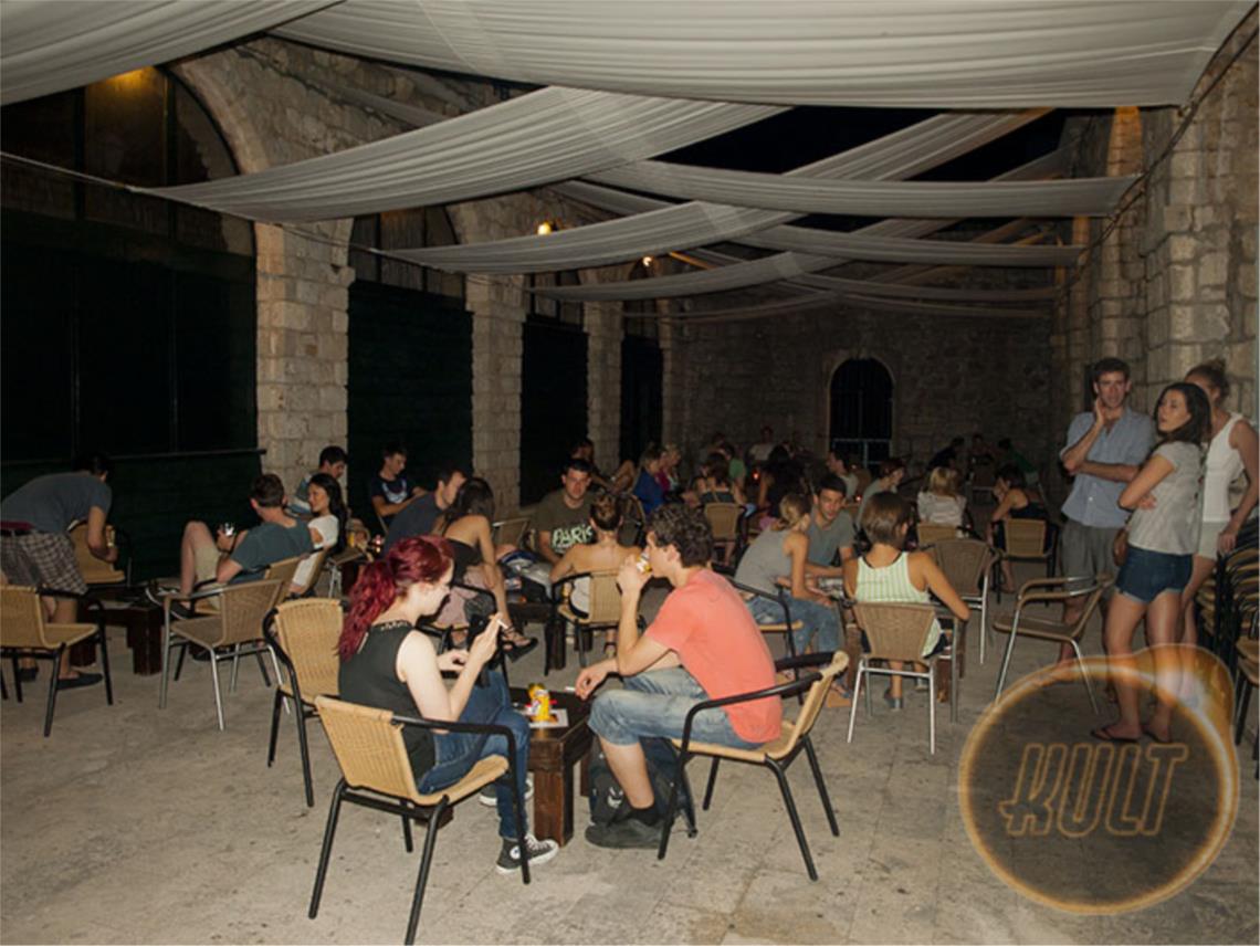 Lazareti02072012