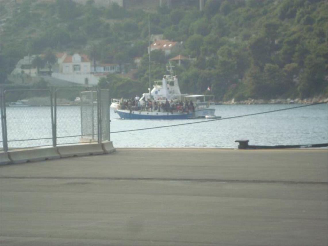 imigranti