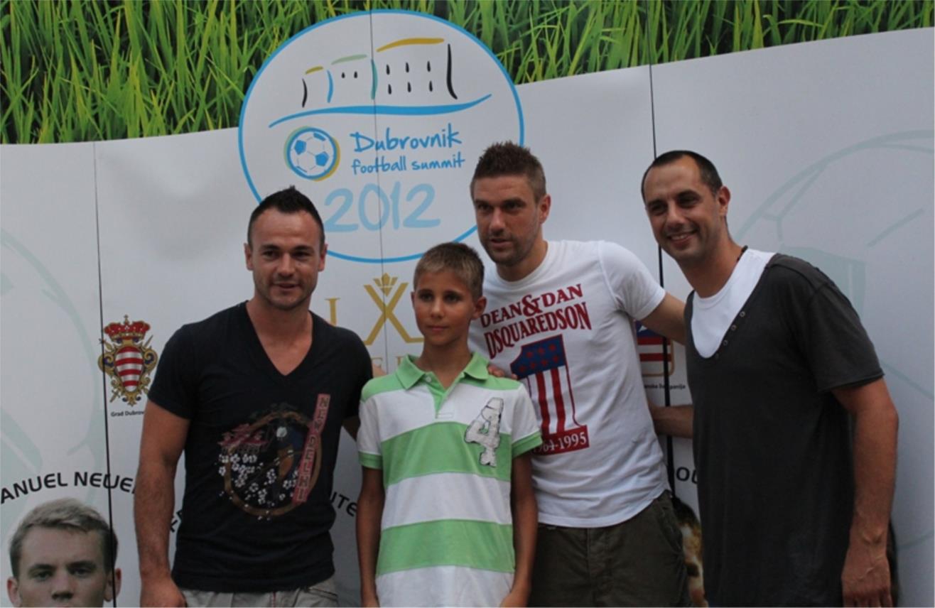 Kids day