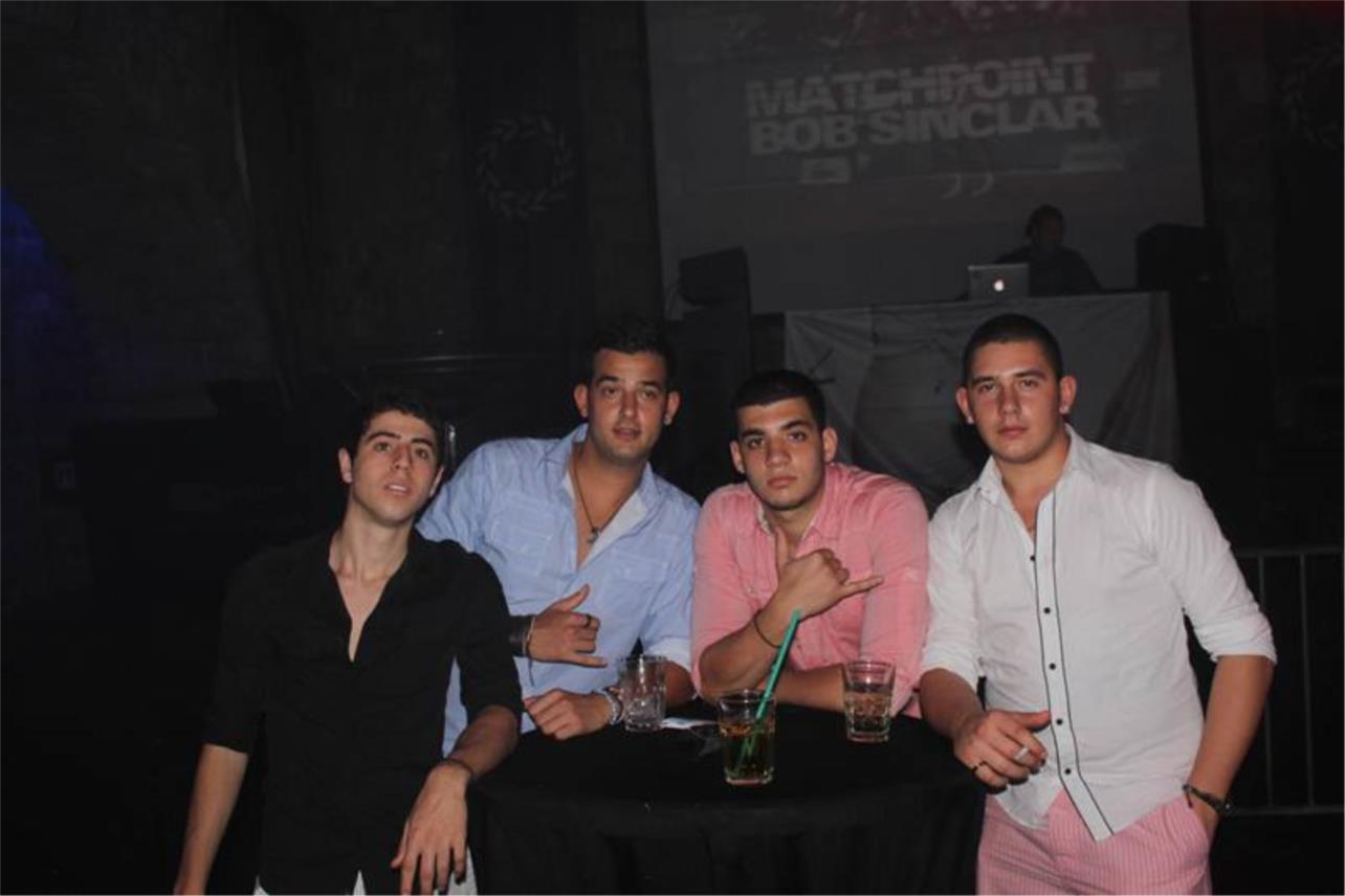 Revelin
