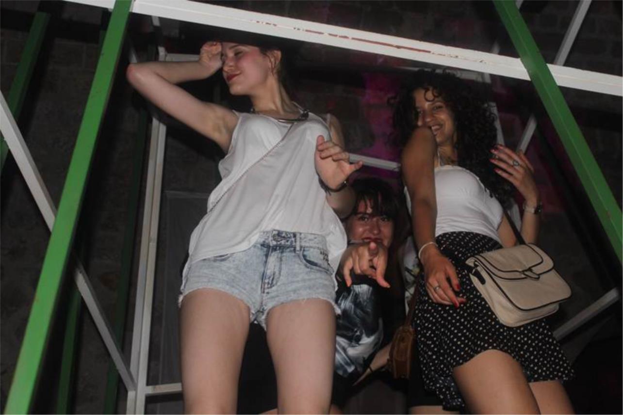 Revelin