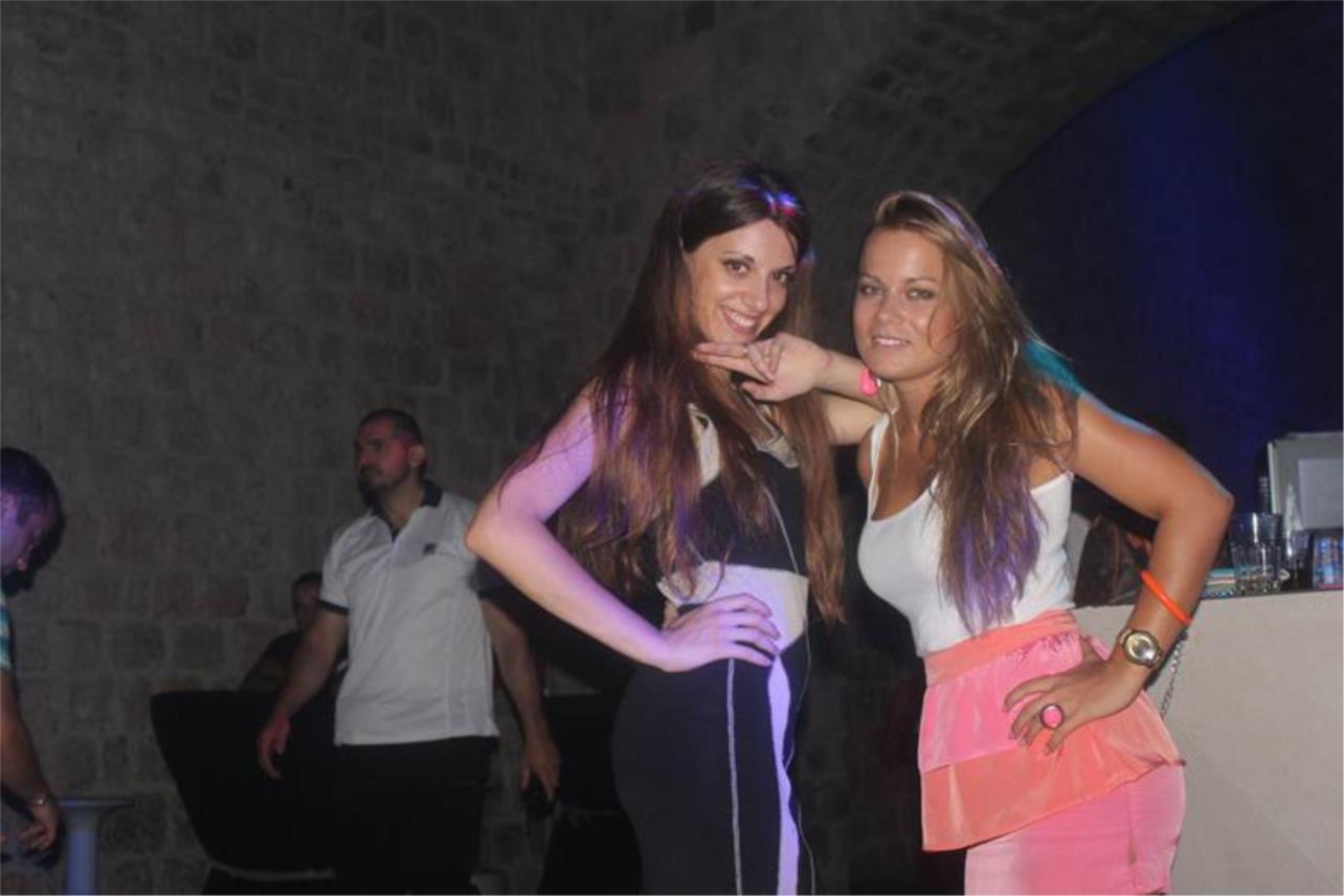 Revelin