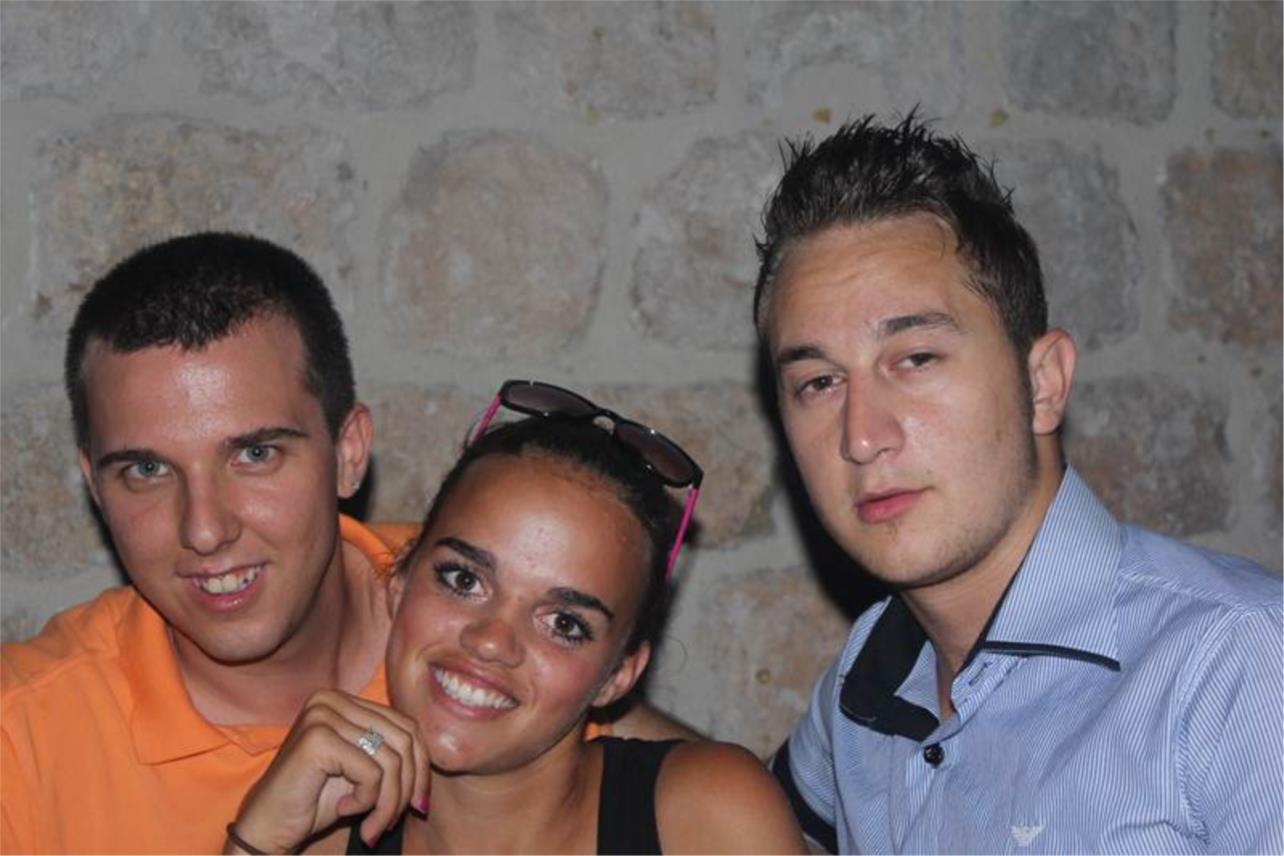 Revelin
