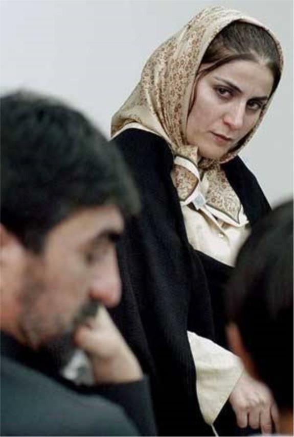 shahla_i_naser.jpg