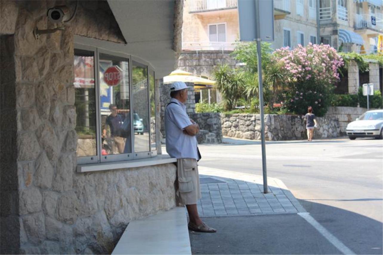 Vrućina