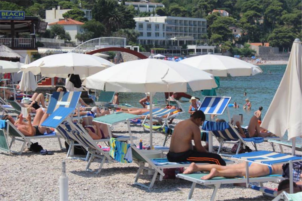 Vrućina