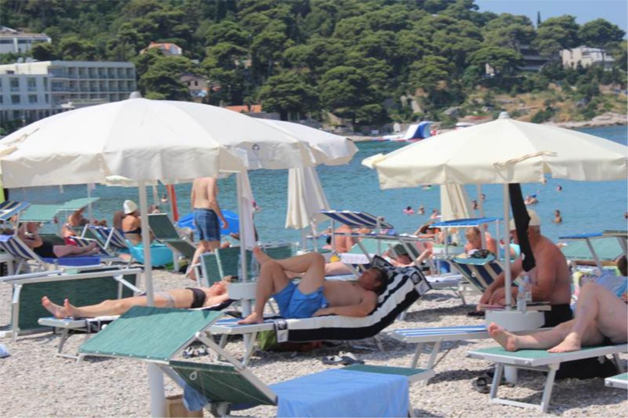 Vrućina