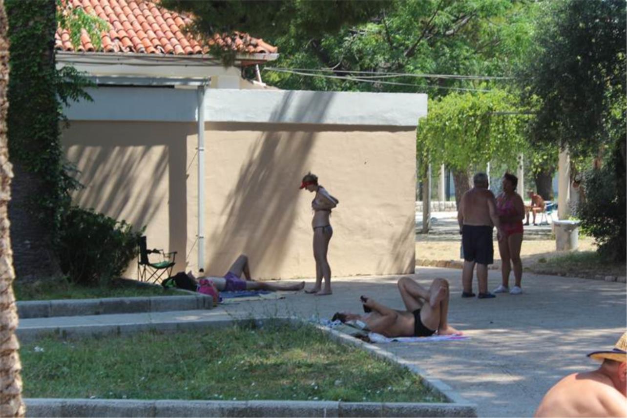 Vrućina