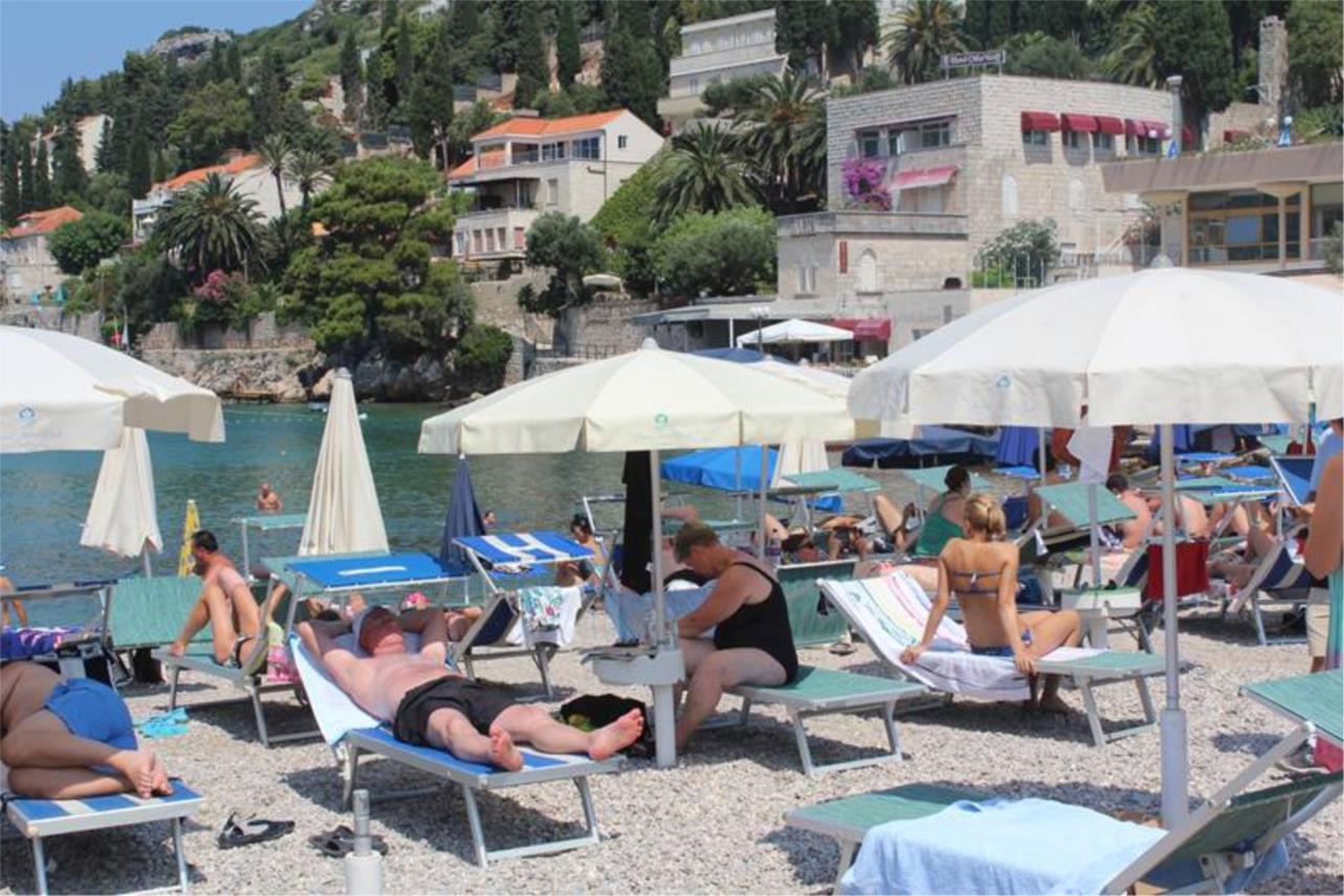 Vrućina