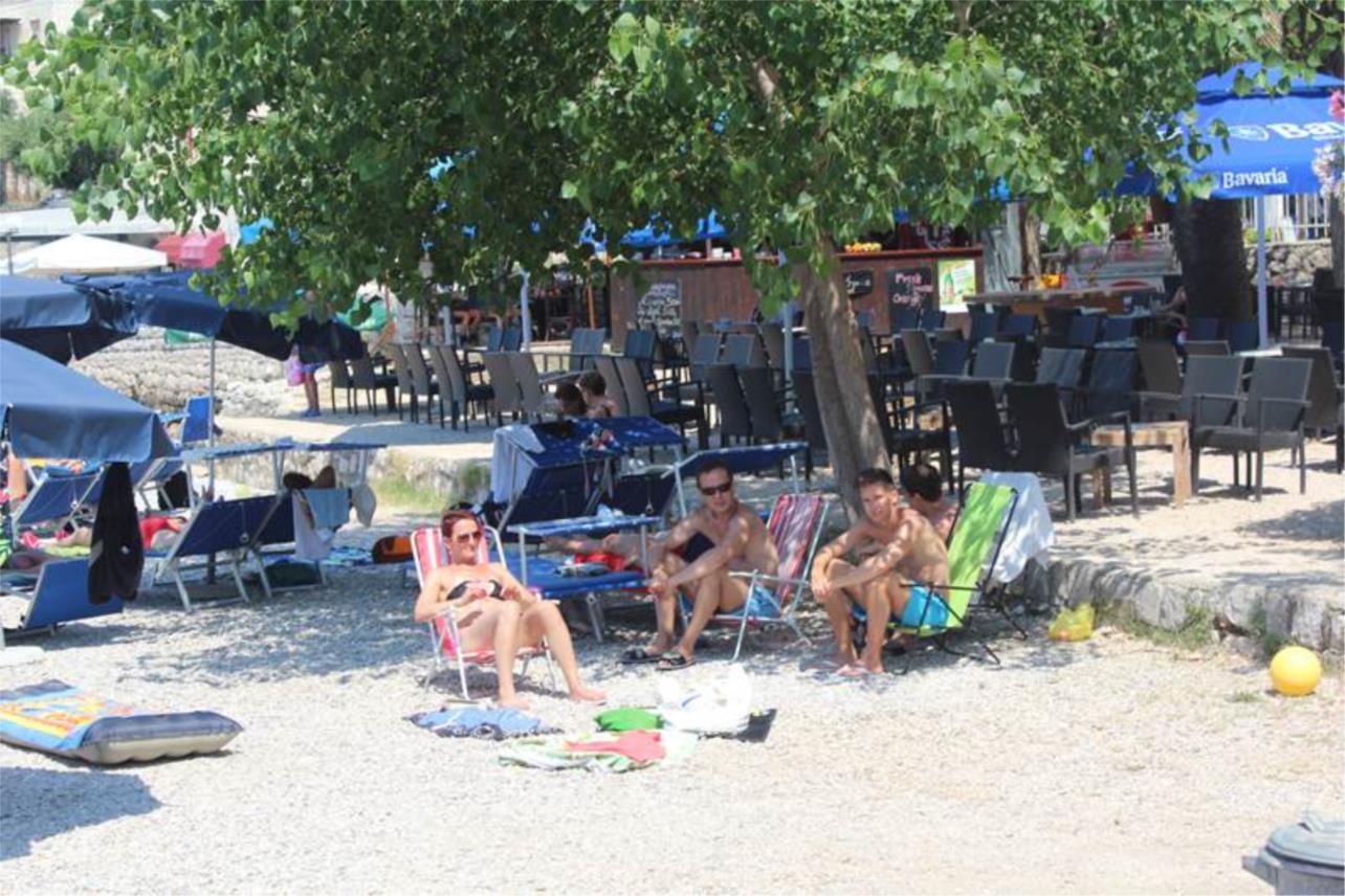 Vrućina