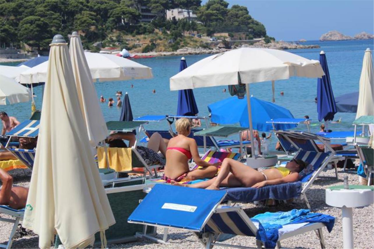 Vrućina