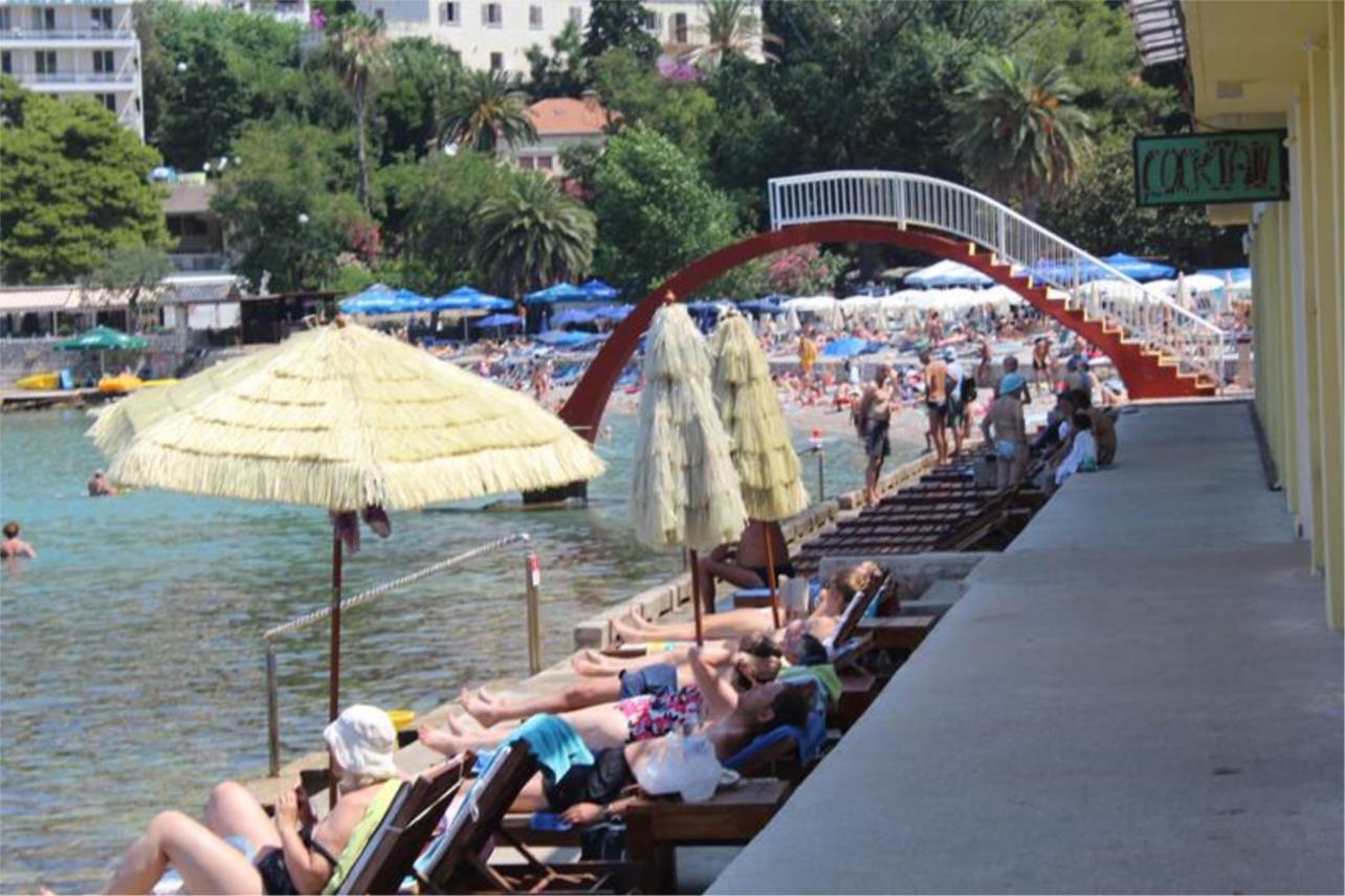 Vrućina
