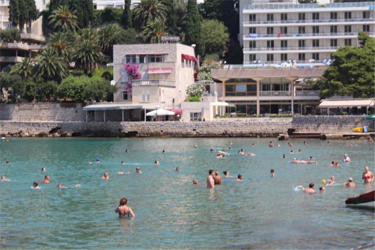 Vrućina