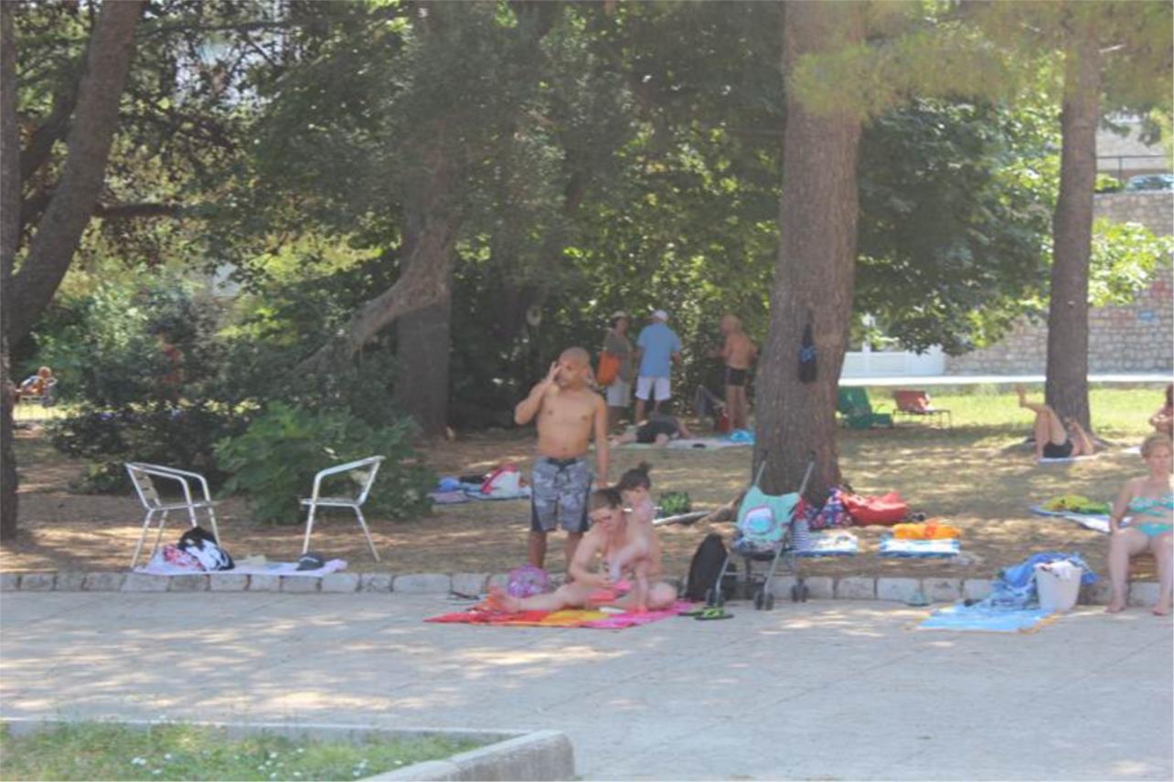 Vrućina