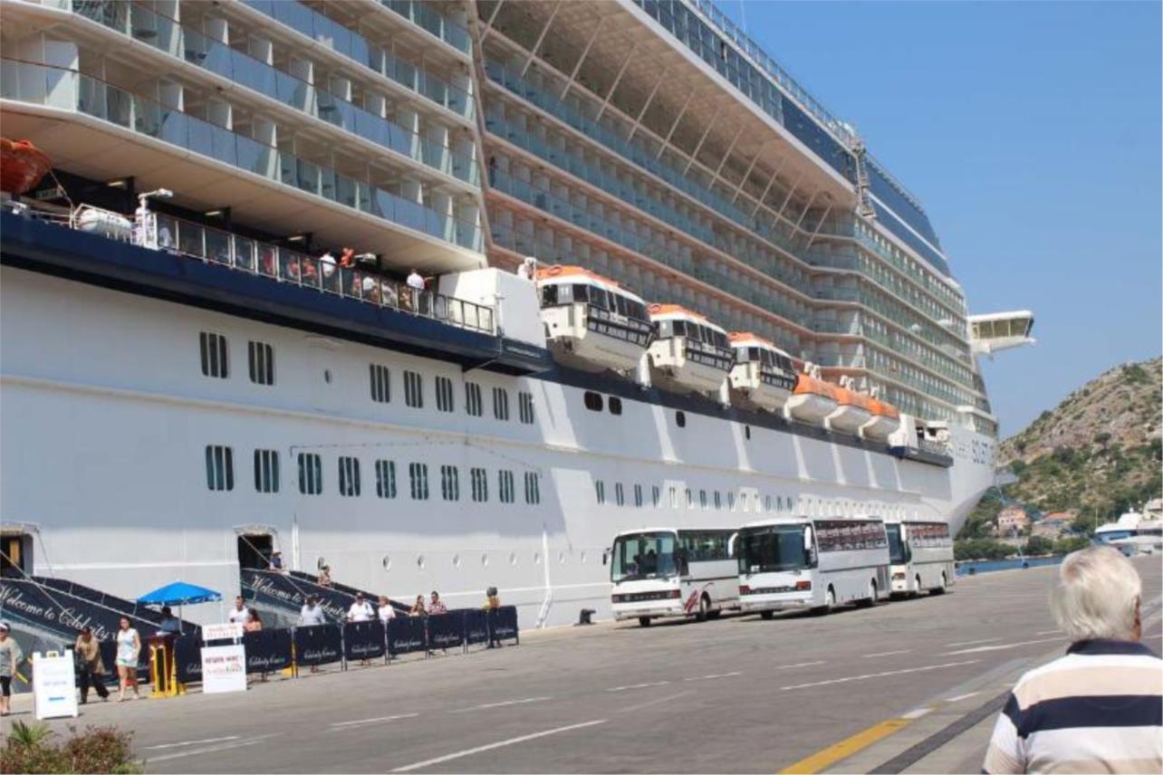 Royal Caribbean