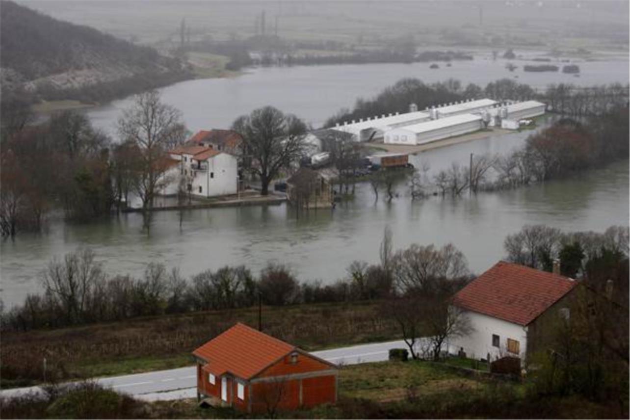 cetina_izlijevanje.jpg