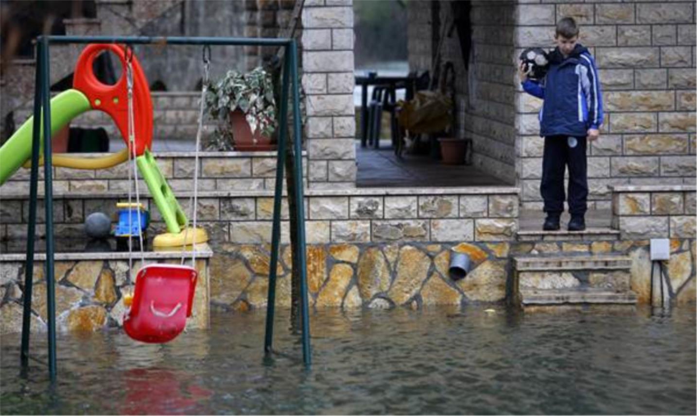 cetina_izlijevanje_2.jpg