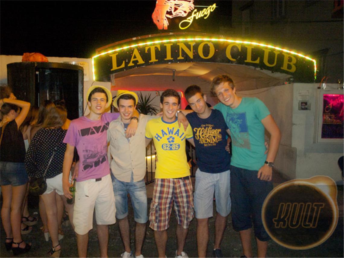 Fuego10072012